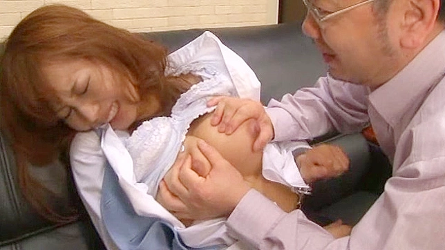 Gang-Bangs Bondaged Beauty in Rough Sex Part II Thrillers