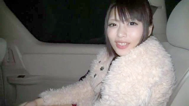 Naughty Amateur Girl 18+ Invites You Home For Sexy Night Fun