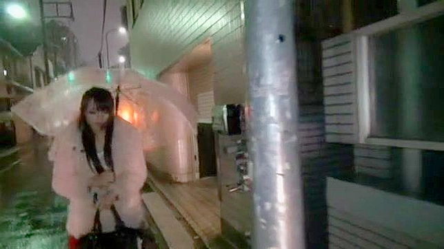 Naughty Amateur Girl 18+ Invites You Home For Sexy Night Fun