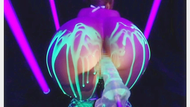 Ass-Fetish Freaks Go Wild in Extreme Anal Orgies and Sex Acts