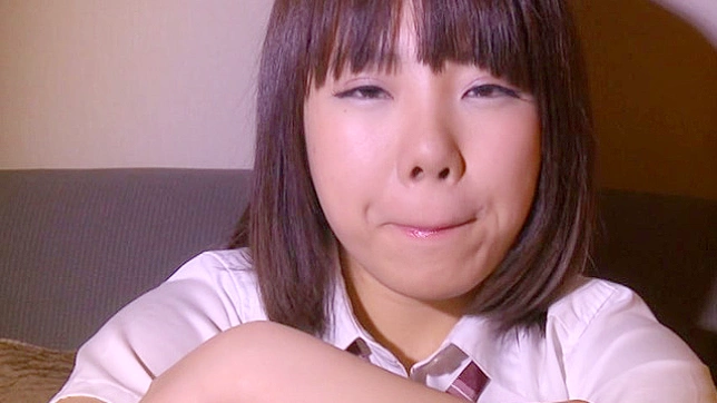 Pinnacle Productions' Ultimate 4-Hour Erotic Thrill Ride