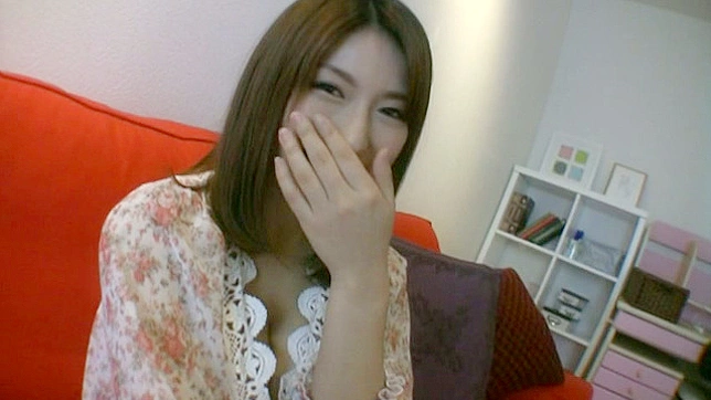 Passionate Encounters Reveal Erotic Awakening Secrets