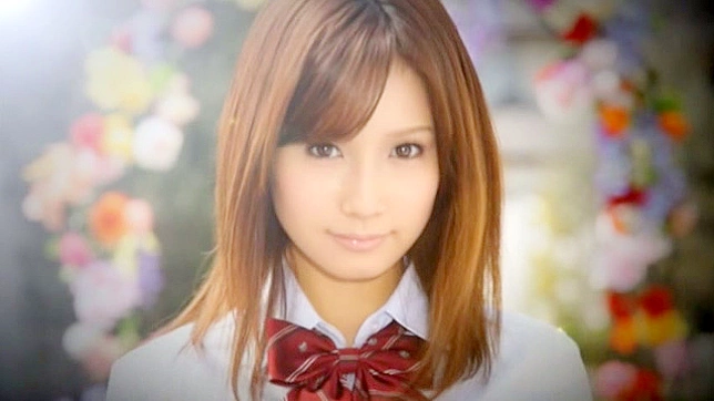 Sizzling Lingerie Showdown - Hot Models Seduce and Tease Desires