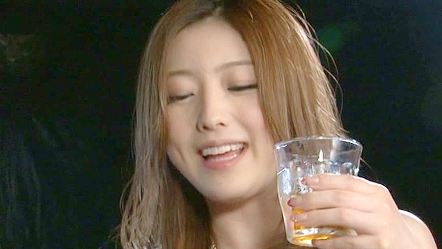 Fetish Lovers Dive Into Perfectly Curved Bodies Orgasms