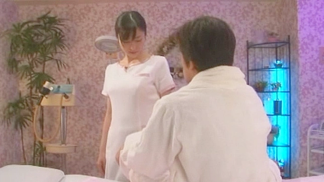 Cock Hungry Beauty Bends Over Hard For Raw Fucking