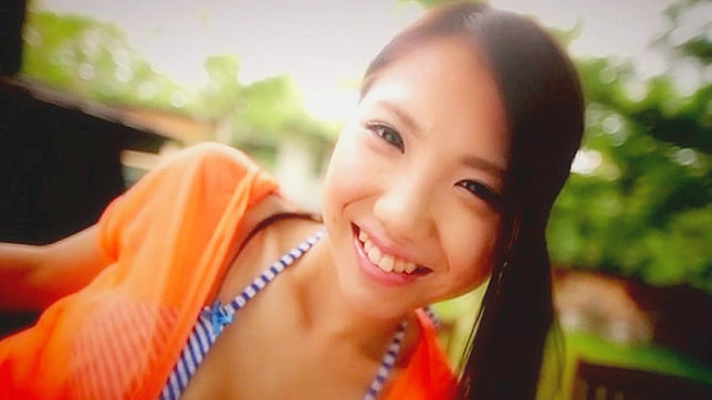 Off-Duty Cam Girl 18+ Shows Her Best Tricks Live On Camera