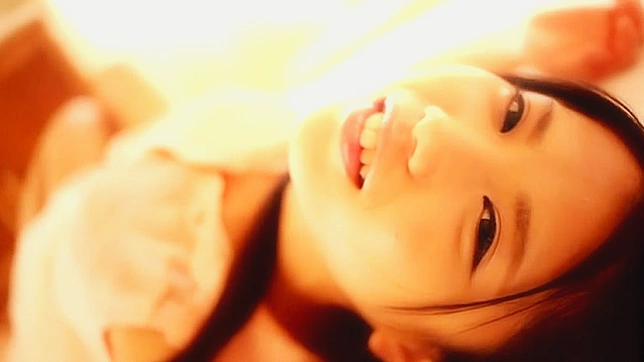 Sexy Soft-Bodied Beauty Gives Sultry Blowjob Before Hot Fuck