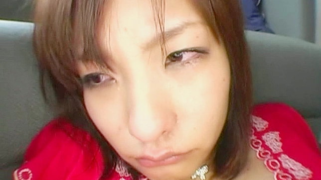 Innocent Schoolgirl 18+ Transformed by Depraved Sexual Awakening