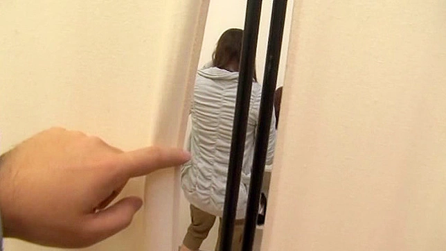 Heartbroken Wife Continues Sex Despite Her Husband Passing Away