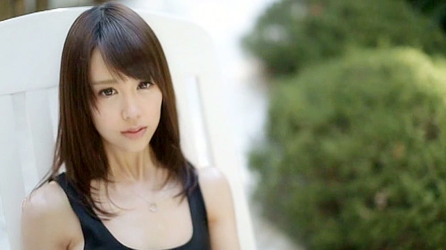 Secretly Filmed Orgasms & Passionate Moments Caught On Camera