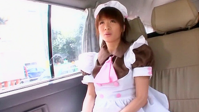 Luxury Soap Massage by Elegant Lady Ends With Wet Passion Play