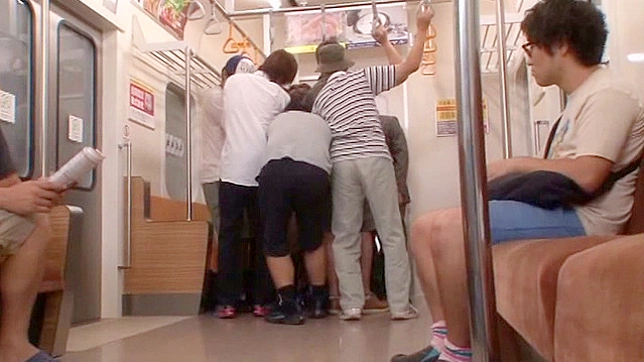 Soaked in Body Fluids & Love Juice Pouring Action Showdown