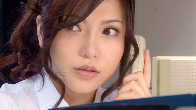 Exciting Newcomer Sizzles In Her First Explicit Porn Scene