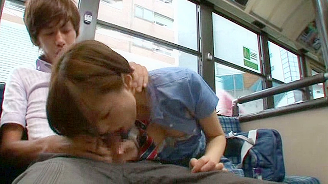 Santa Babe Kira Shows Her Big tits In Seductive Holiday Showdown