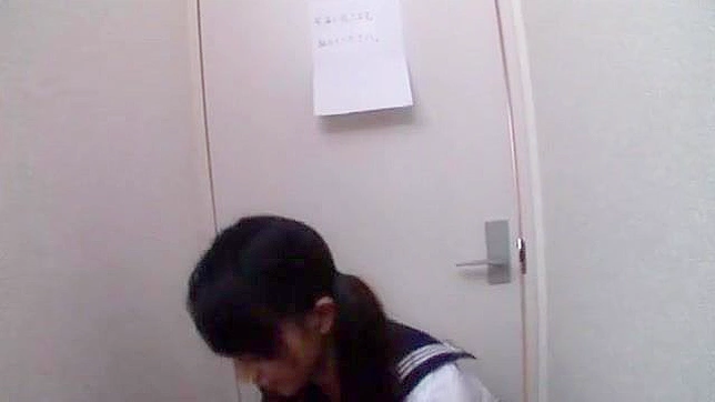 Amateur's Unstoppable Libido Leads to Steamy Encounters