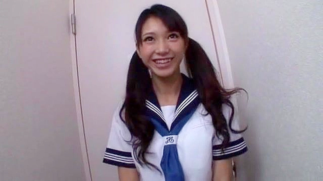 Amateur's Unstoppable Libido Leads to Steamy Encounters