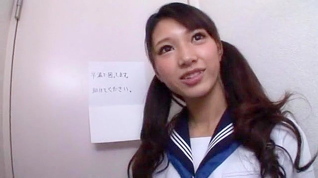 Amateur's Unstoppable Libido Leads to Steamy Encounters