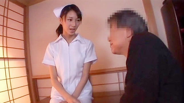Passionate Amateur Overflows with Raw Sexual Desire