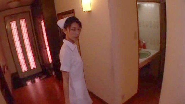 Passionate Amateur Overflows with Raw Sexual Desire