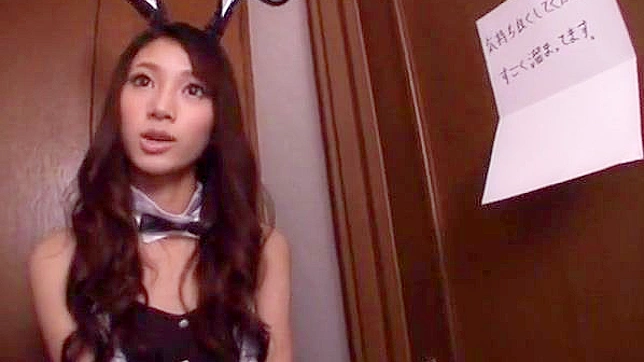 Lustful Amateur Girl 18+ Overflows With Desire For Fiery Sex Act