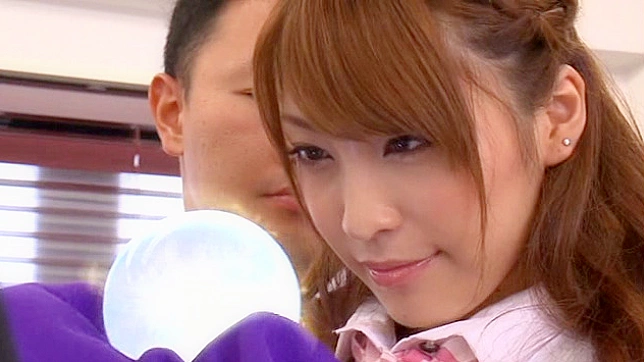 Endless Cum Shots in This Hot Continuous Orgasm Video