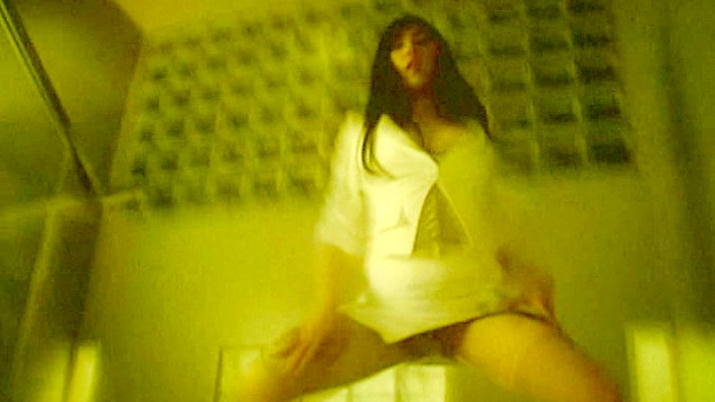 Juicy Gangbang Action Packed with Hot Sex Scenes & Passionate Moments