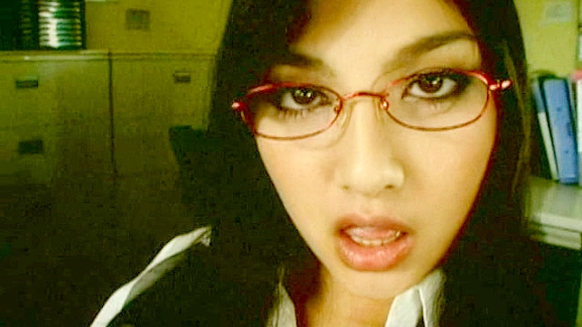 Exciting New Porn Star Debut Offers Unbelievable Sex Showdown