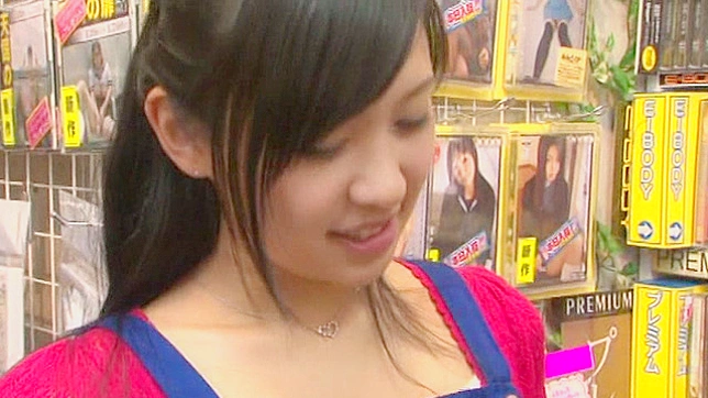 Lonely Widow Finds Pleasure In Hot Intimate Encounters Tonight