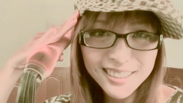 First Time Sexy Beach Fuck Under Starlit Night Sky