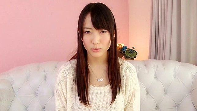 Sex Therapy Sessions Solve Deep Sexual Issues Naturally