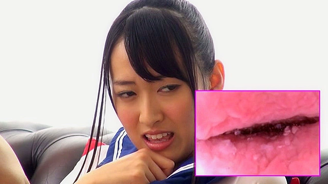 Naughty Student Tempts Her Teacher For Steamy Classroom Sex