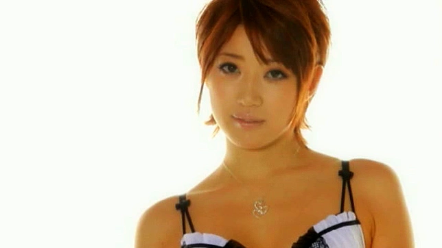 Intimate Couples Share Raw Passion In Hot Unedited Scenes