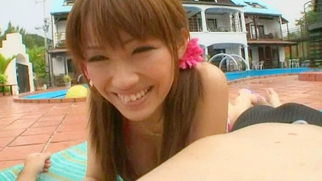 Continuous Orgasm Showdown - Endless Ejaculations Galore