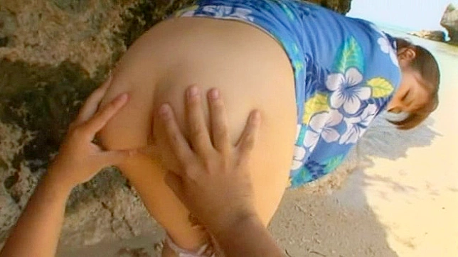 Sizzling Cosplay Costumes Ignite Steamy Sex Scenes Now!