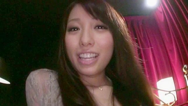 Sizzling Teacher Goes Pantless for Forbidden Classroom Sex