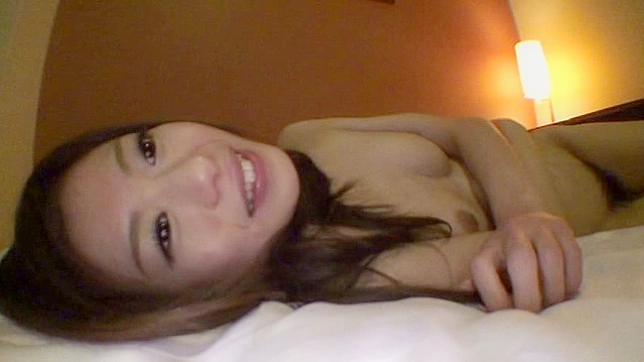 Intimate Eye Contact Leads To Explosive Passions Unleashed