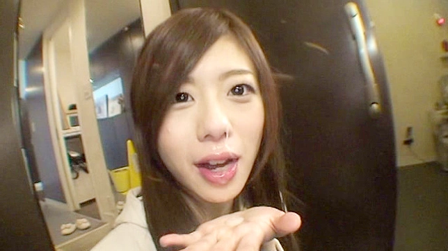 Natural Sex 3rd Anniversary Extravaganza - 28 Explicit Scenes Unleashed