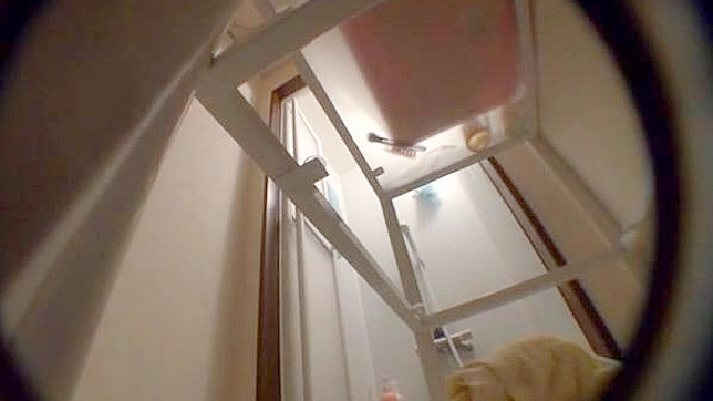 Skilled Japanese MILF Sucks Hard Cock & Gets Super Soaked