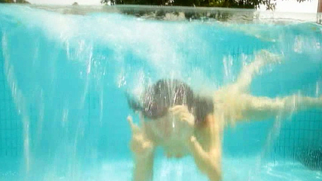 Schoolgirls 18+ Playing with Each Other Like Toys - Naughty Classroom Fun