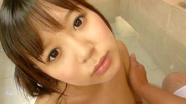 Indecent Student Seduces Hot Teacher For Forbidden Sex Act