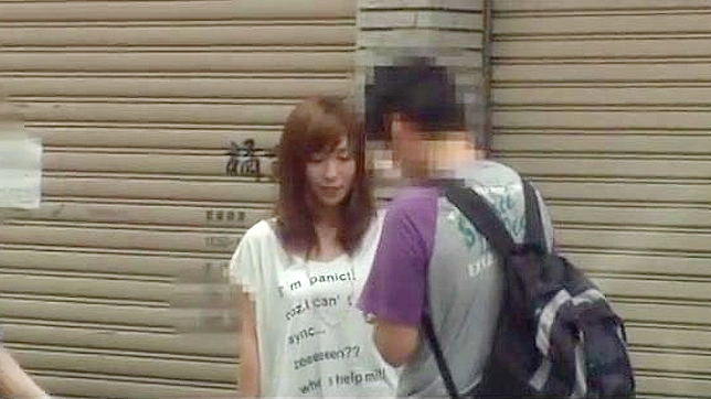 Reverse Fetish Amateur Couple Exploring Unique Sex Play Fantasies