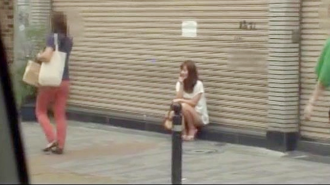 Reverse Fetish Amateur Couple Exploring Unique Sex Play Fantasies