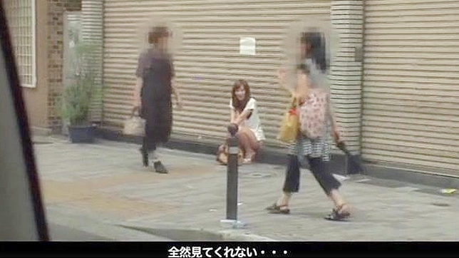 Reverse Fetish Amateur Couple Exploring Unique Sex Play Fantasies