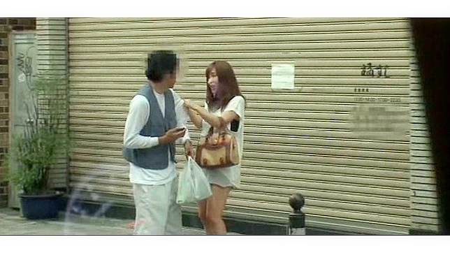 Hot Amateur Couples Explore Extreme Reverse Fetishes Together