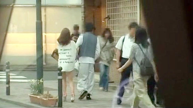 Hot Amateur Couples Explore Extreme Reverse Fetishes Together