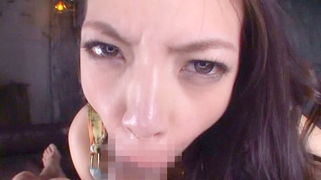 Forgive My Lustful Desires In This Steamy Sinful Encounter