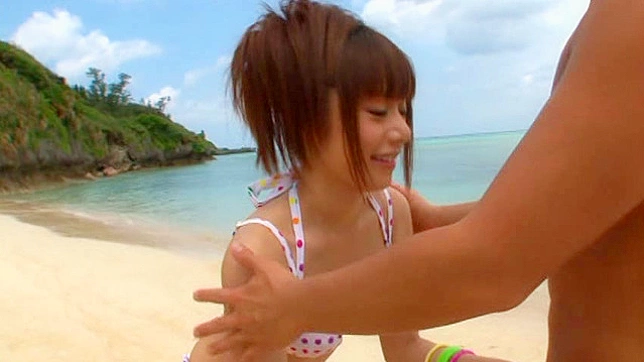 Pet Play Obsession Reveals Raw Animalistic Sex Fantasies