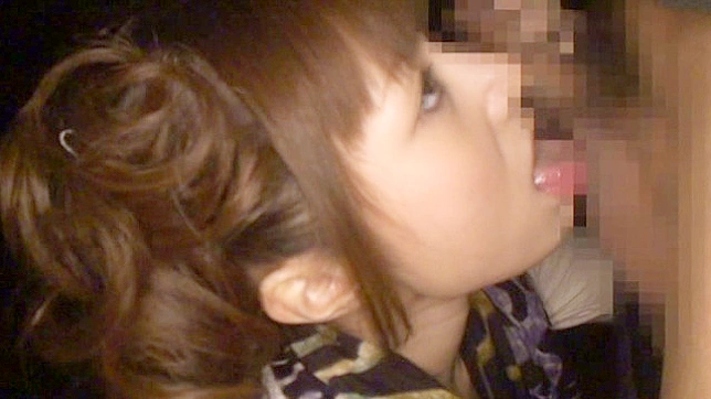 Teacher Gets Nailed Hard & Deep 20 Times Straight For Hot Satisfaction