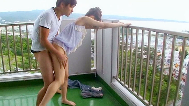 Seductive Erotic Nurse Takes Charge In Steamy Sex Scene