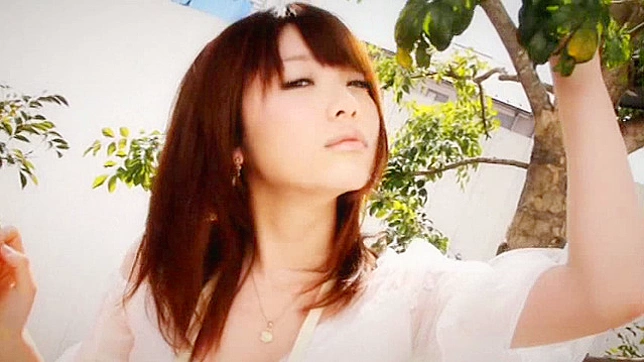 Lustful Big-Titted Beauties Seduce Men In Steamy Sex Acts